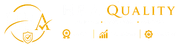 HBA Quality